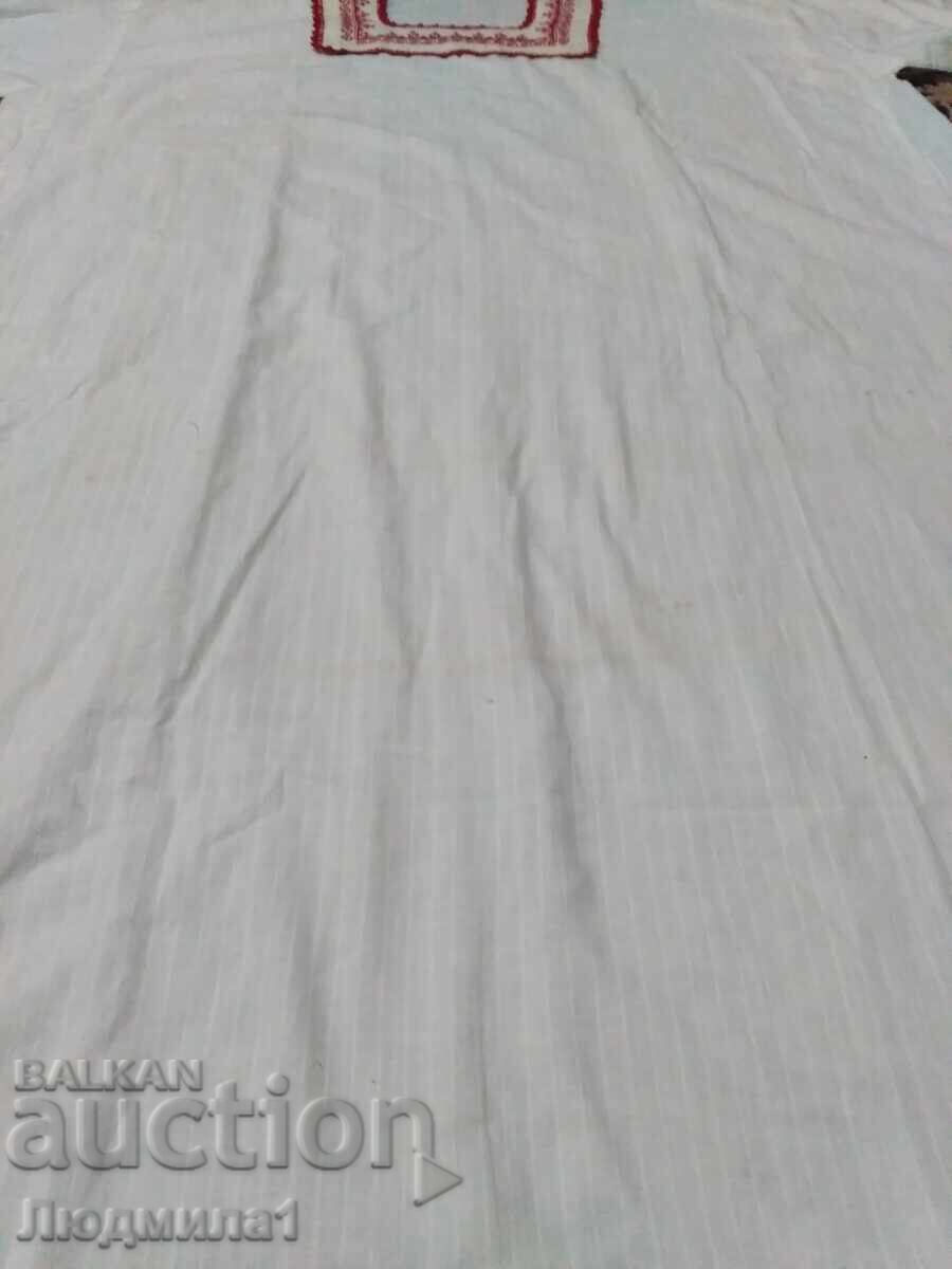 AUTHENTIC OLD LADIES SHIRT - 5 AUTHENTIC OLD LADIES SHIRT - 5