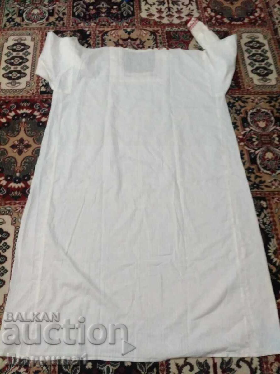 AUTHENTIC OLD LADIES SHIRT - 6 AUTHENTIC OLD LADIES SHIRT - 6