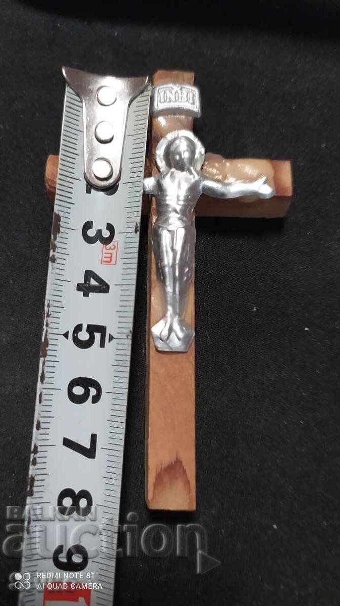 Auction Crucifix Cross Auction Crucifix Cross