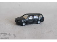 BZC 1/87 H0 WIKING VW GOLF 3 MODEL MAȘINĂ