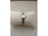 Șaikă. Foarte bine conservată, aurire