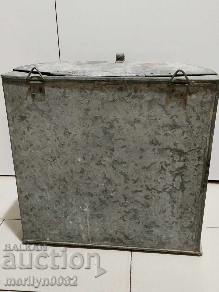 Νιπτήρας, εξοχικό νεροχύτη, δοχείο νερού με τιμή 57.00 BGN | € 29.14