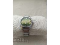 Vialux, elvețian, Stare excelentă, funcționează