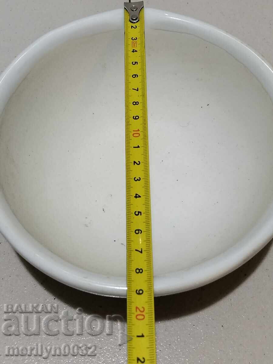 Delivery of Medical mortar 3 pieces apothecary mortars Delivery of Medical mortar 3 pieces apothecary mortars