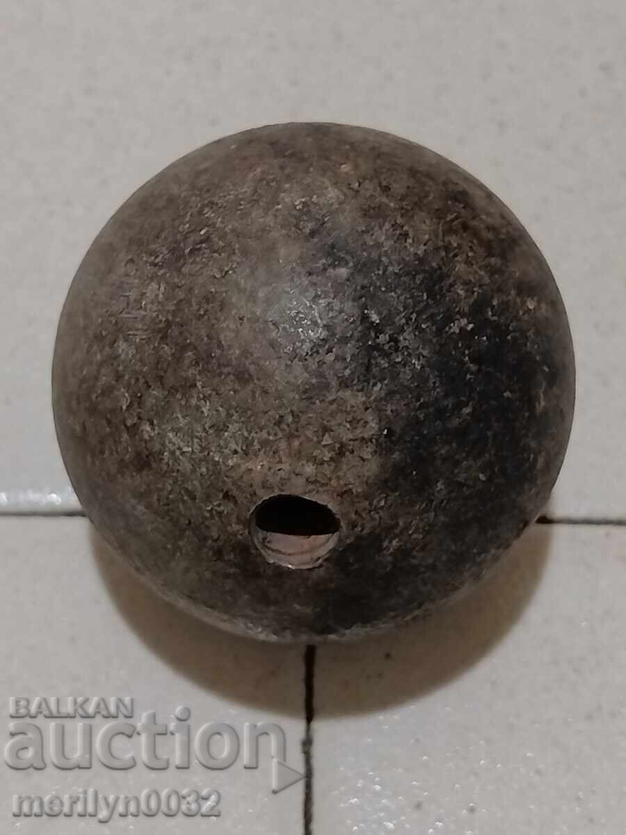 Παλιό κανόνι, οβίδα, όλμος, βομβαρδιστικό, ΡΤΟΒ με τιμή 59.00 BGN | € 30.17 Παλιό κανόνι, οβίδα, όλμος, βομβαρδιστικό, ΡΤΟΒ με τιμή 59.00 BGN | € 30.17