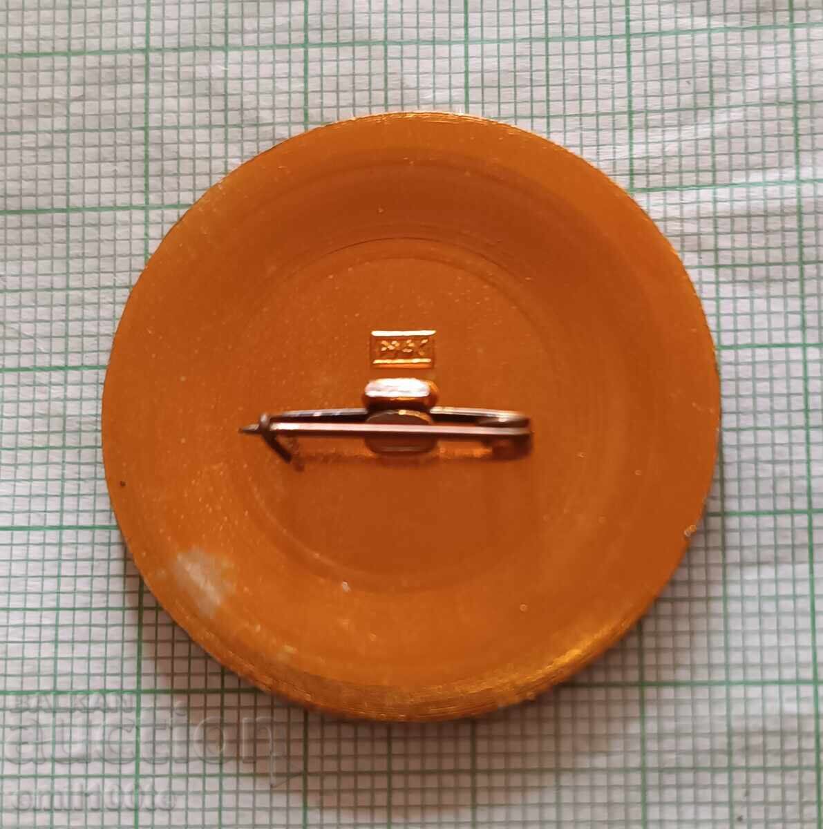 Livrarea Ecuson - Congresul Internațional de Parapsihologie Varna 1978