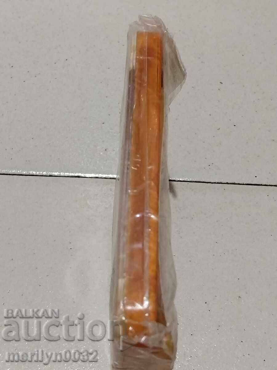 Auction  Children's GAME Water Basketball 80s NRB