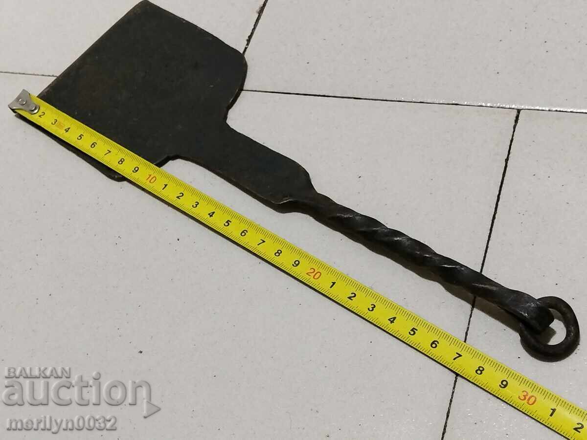 Auction Wrought Iron, Wrought Iron, Wrought Iron, Wrought Iron Auction Wrought Iron, Wrought Iron, Wrought Iron, Wrought Iron