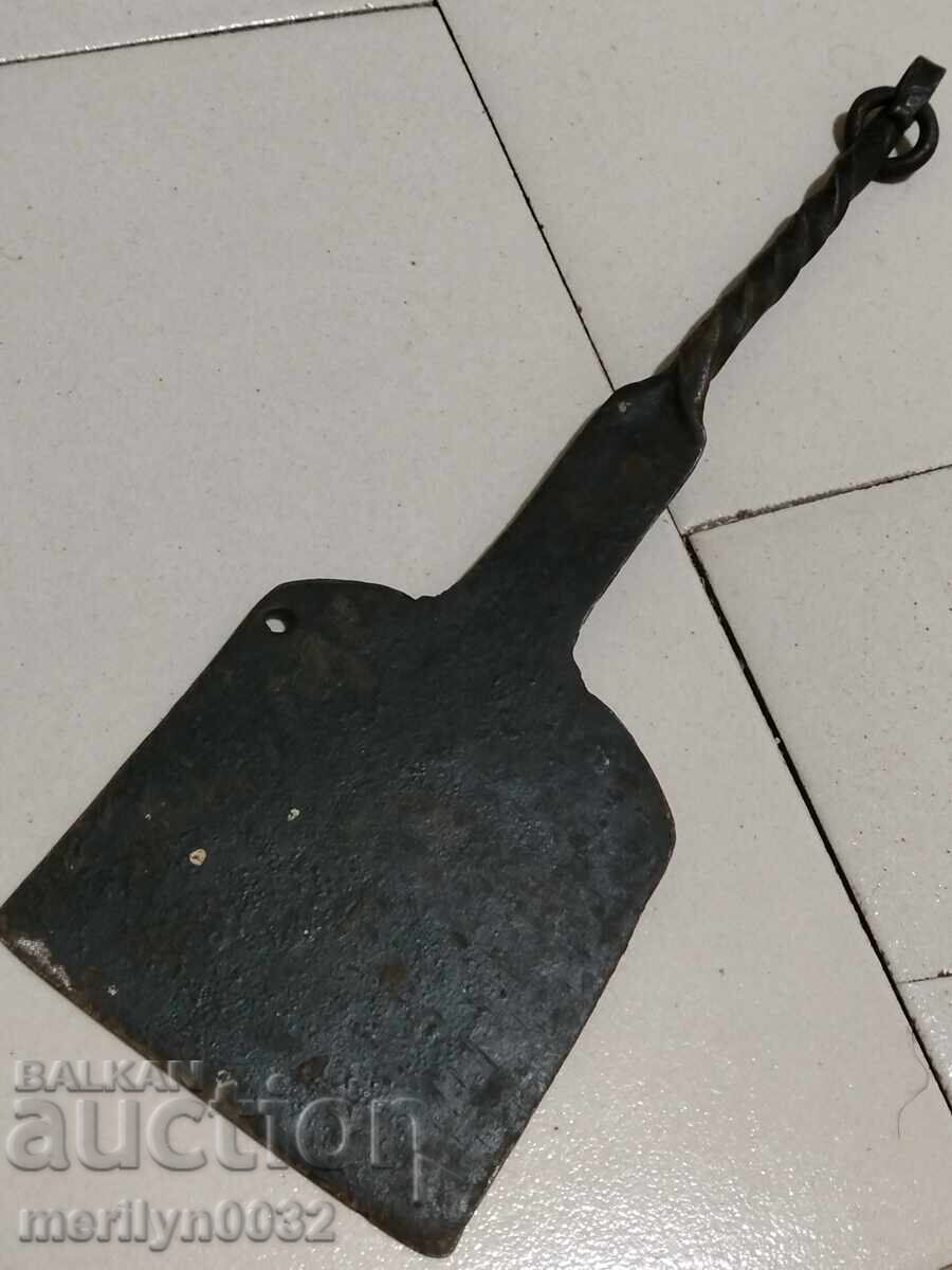 Delivery of Wrought Iron, Wrought Iron, Wrought Iron, Wrought Iron Delivery of Wrought Iron, Wrought Iron, Wrought Iron, Wrought Iron