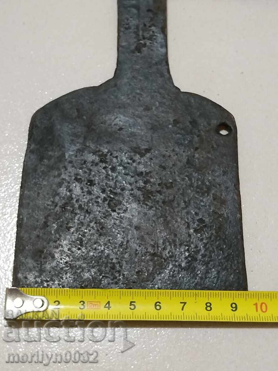 Wrought Iron, Wrought Iron, Wrought Iron, Wrought Iron - 5 Wrought Iron, Wrought Iron, Wrought Iron, Wrought Iron - 5