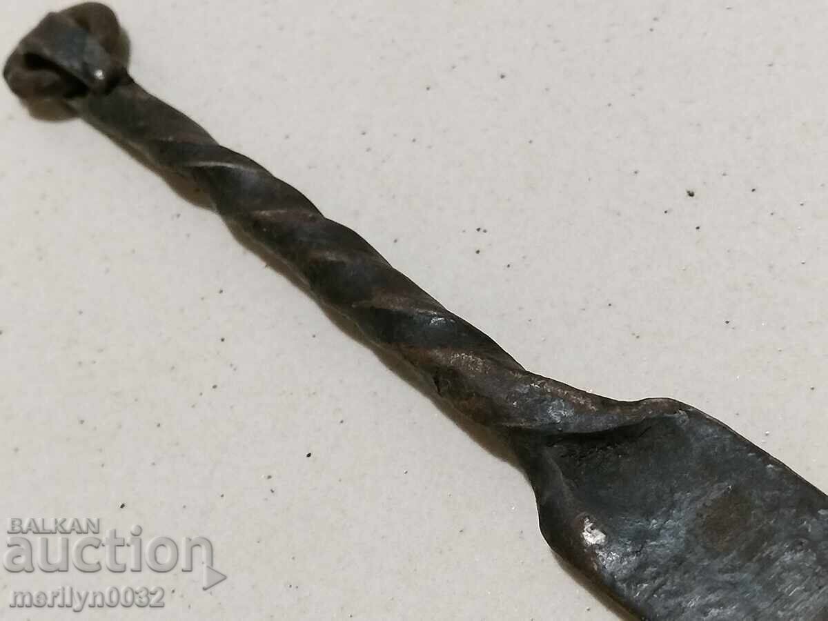 Wrought Iron, Wrought Iron, Wrought Iron, Wrought Iron - 6 Wrought Iron, Wrought Iron, Wrought Iron, Wrought Iron - 6