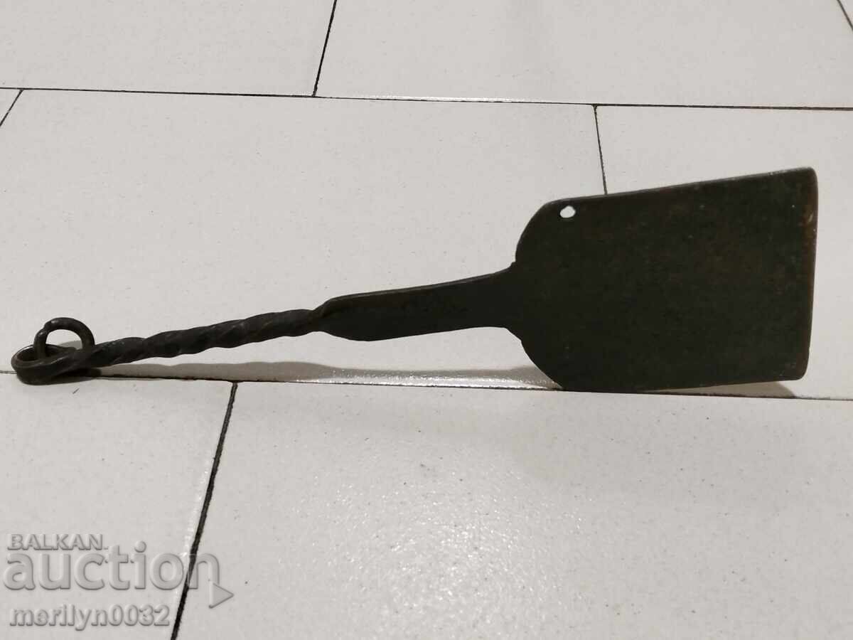 Wrought Iron, Wrought Iron, Wrought Iron, Wrought Iron - 7 Wrought Iron, Wrought Iron, Wrought Iron, Wrought Iron - 7