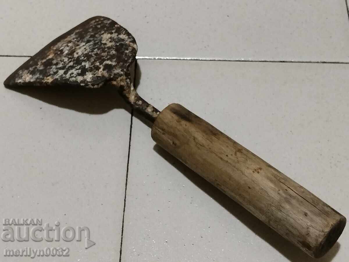 Auction  Wrought Iron, Wrought Iron, Wrought Iron, Wrought Iron