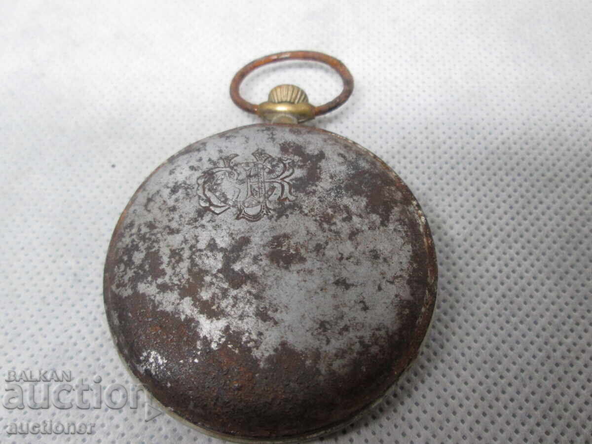 Auction STAR JOBEN CHRONOMETRE MONT BLANC Auction STAR JOBEN CHRONOMETRE MONT BLANC