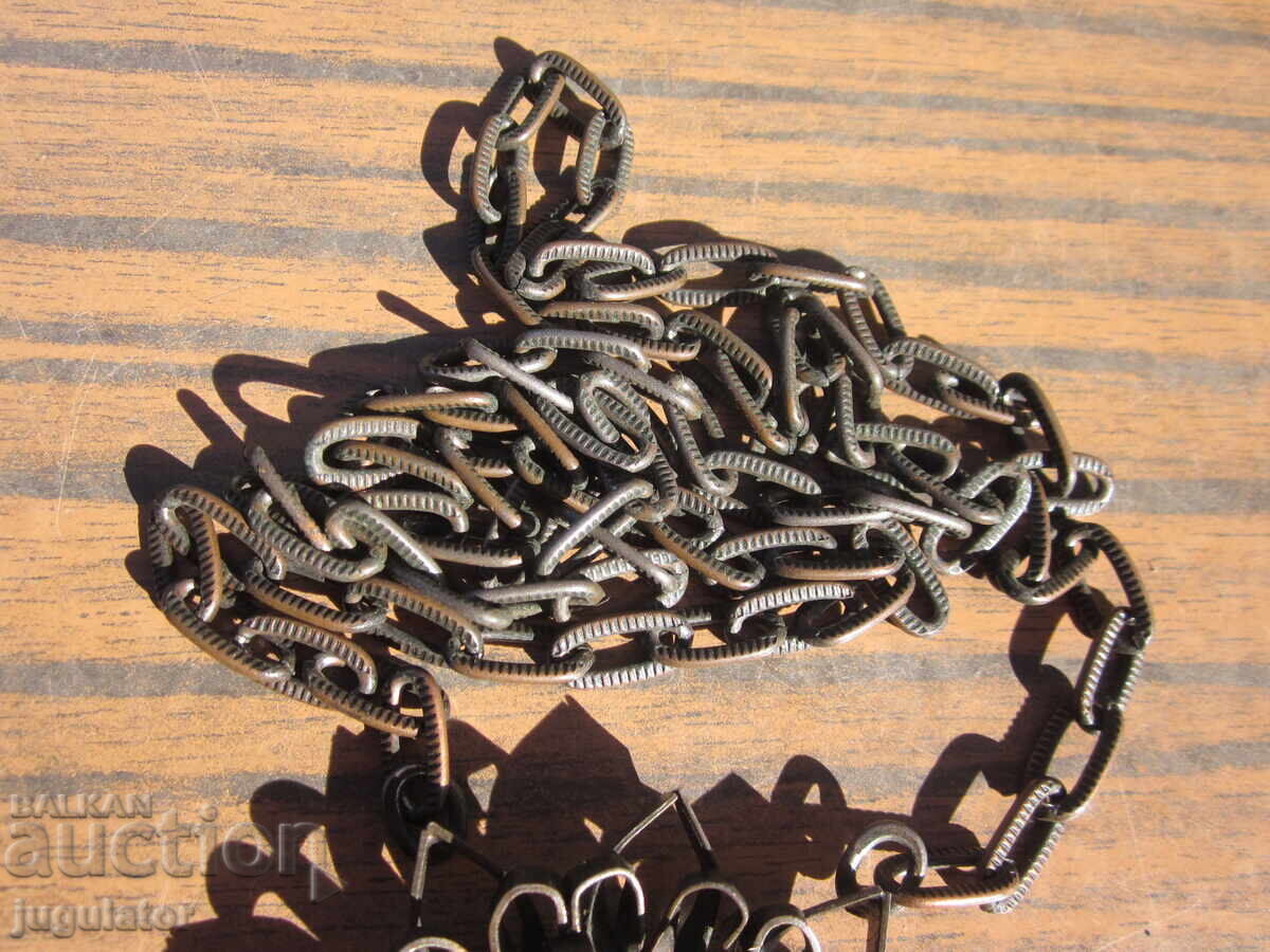 Delivery of Bulgarian folk honey ornament sunflower Western Bulgaria Delivery of Bulgarian folk honey ornament sunflower Western Bulgaria