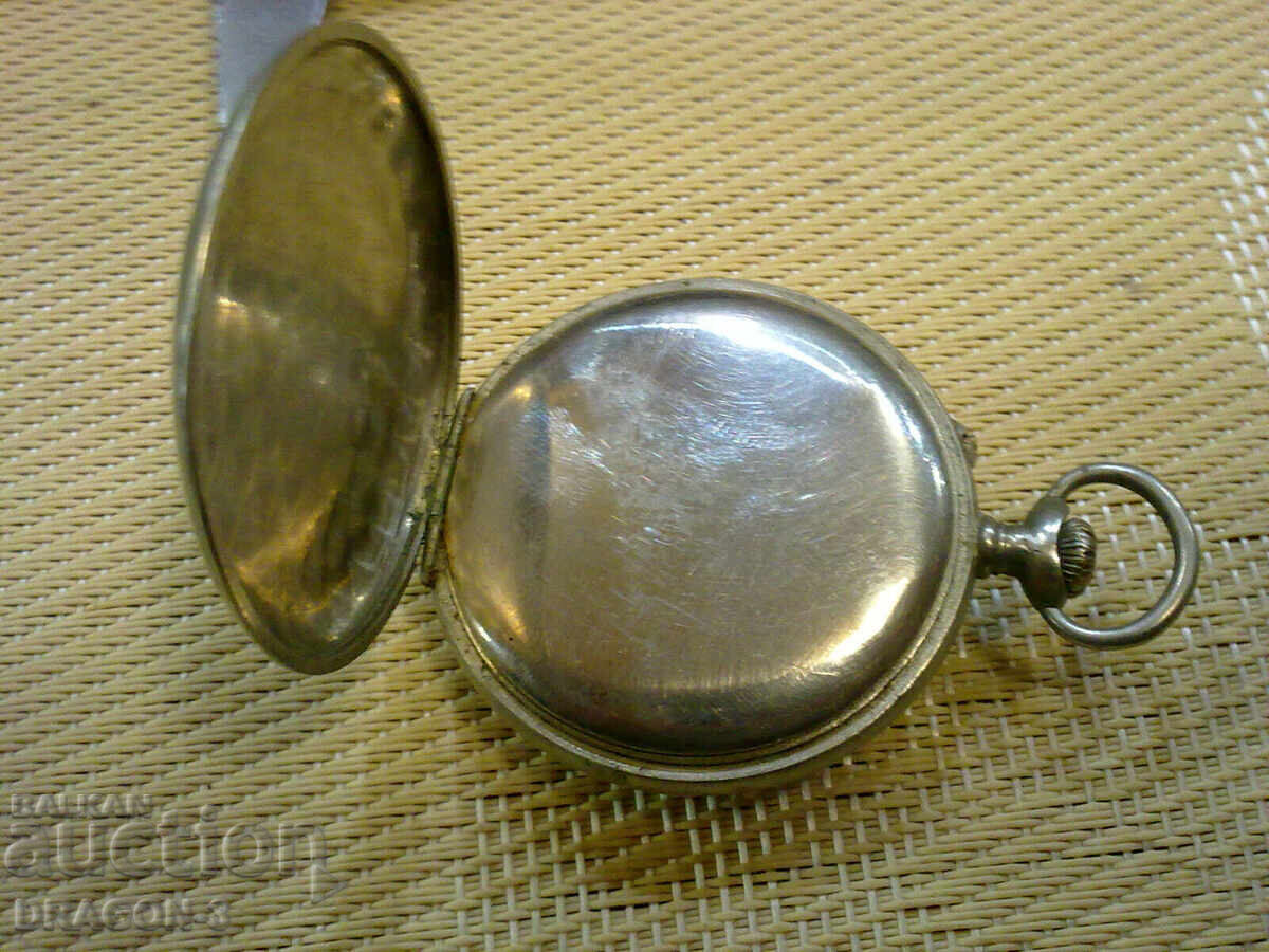 Auction ENIGMA Auction ENIGMA