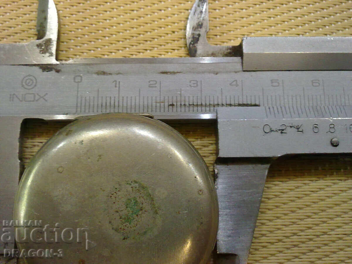 Delivery of ENIGMA Delivery of ENIGMA