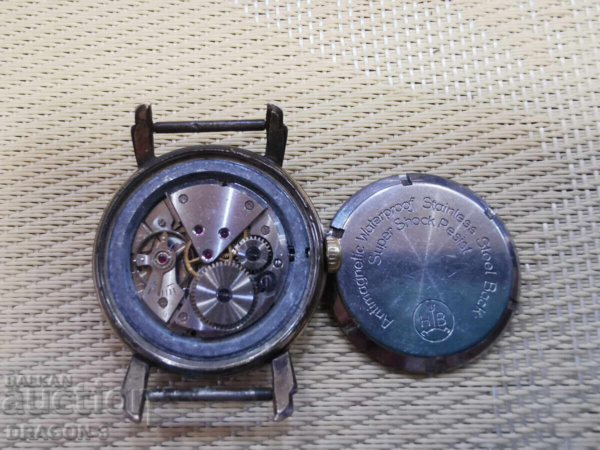 Gilded Arctos Elite with price 65.00 BGN | € 33.23 Gilded Arctos Elite with price 65.00 BGN | € 33.23