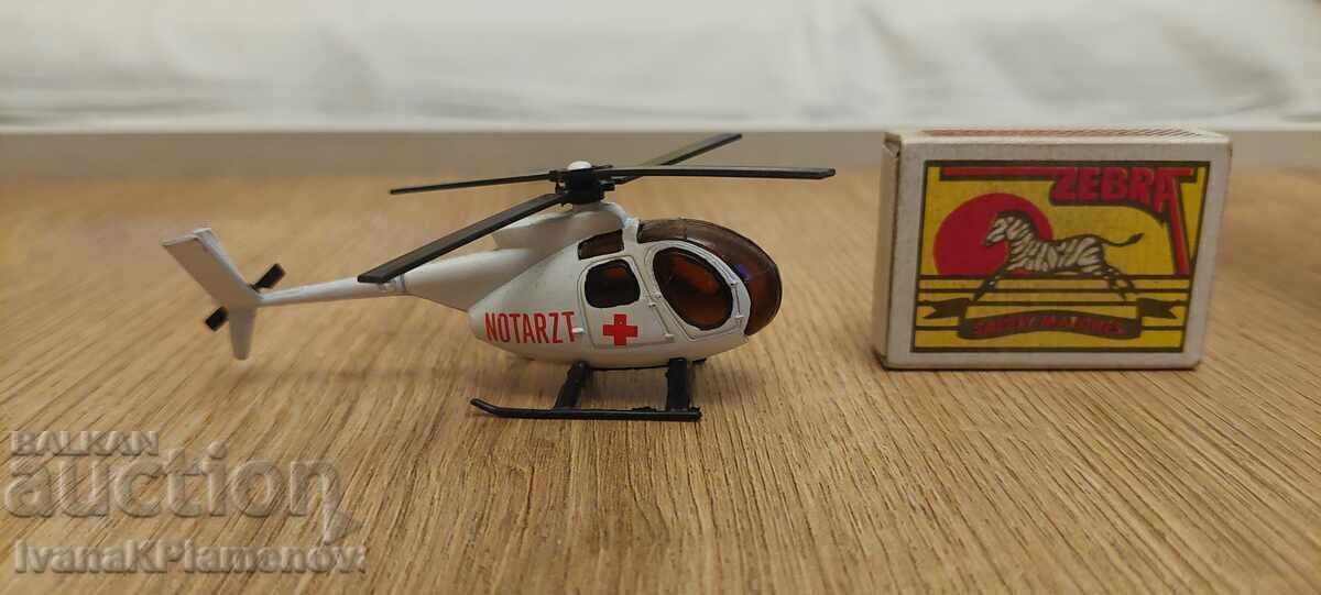 Играчка за колекционери - 5