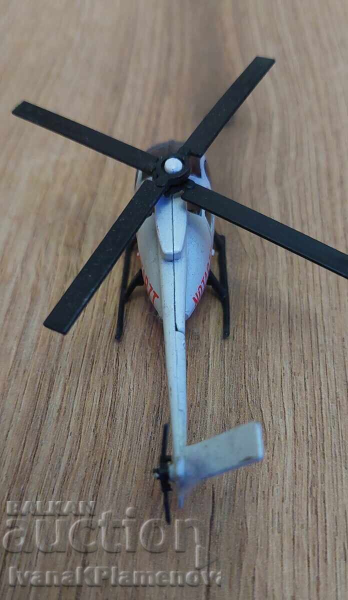 A toy for collectors - 6