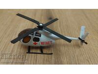 Играчка за колекционери