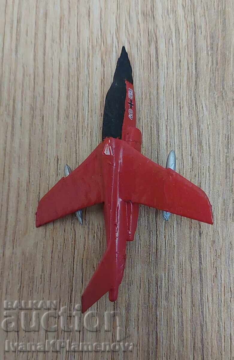 Ειδώλια για συλλέκτες με τιμή € 6.00 | 11.74 BGN