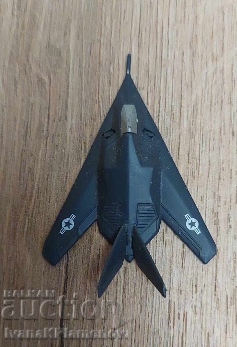 Δημοπρασία Ειδώλια για συλλέκτες