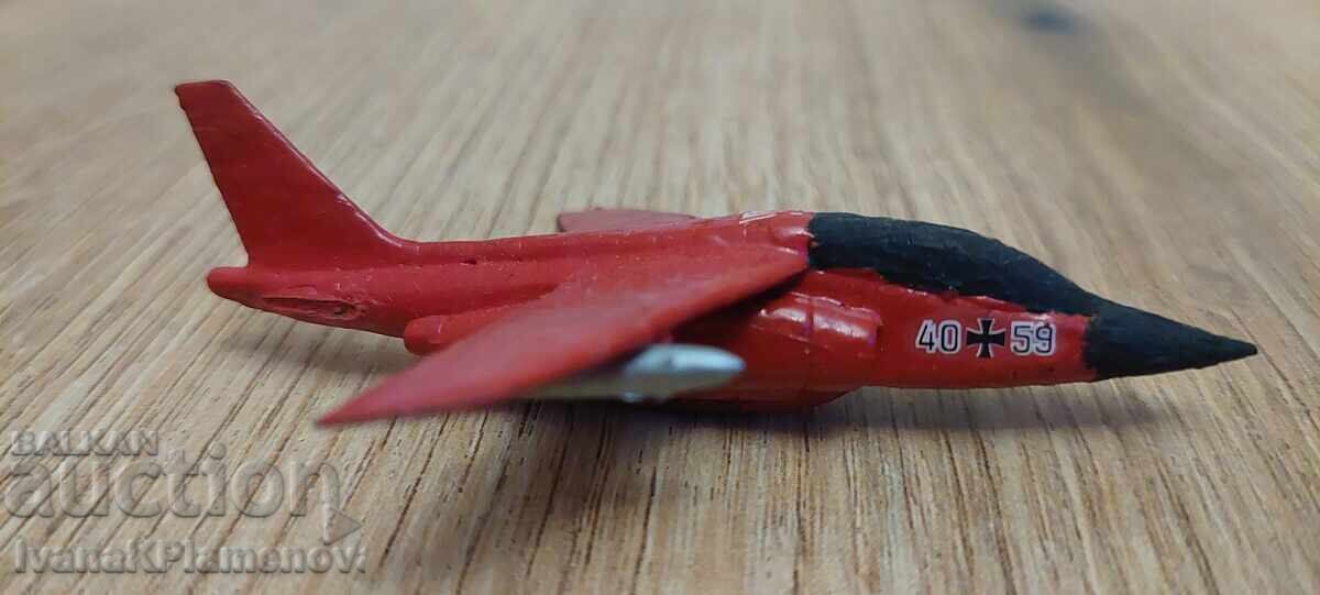 Delivery of Figurines for collectors Delivery of Figurines for collectors