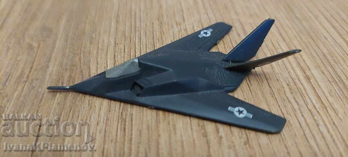 Figurines for collectors - 5 Figurines for collectors - 5