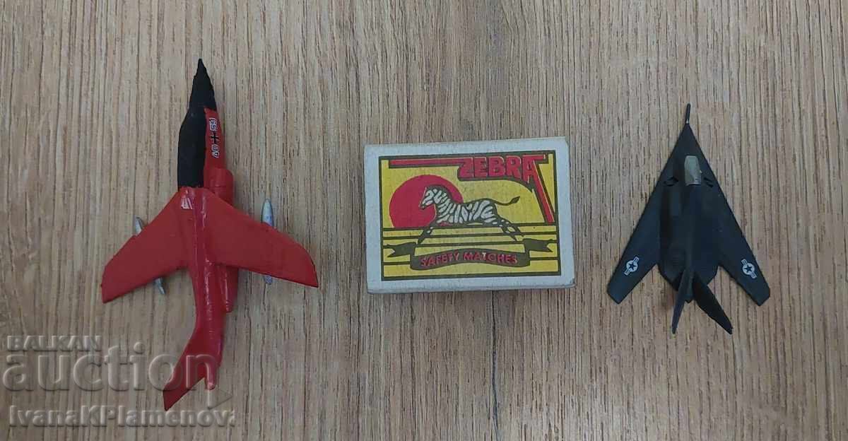 Ειδώλια για συλλέκτες - 7