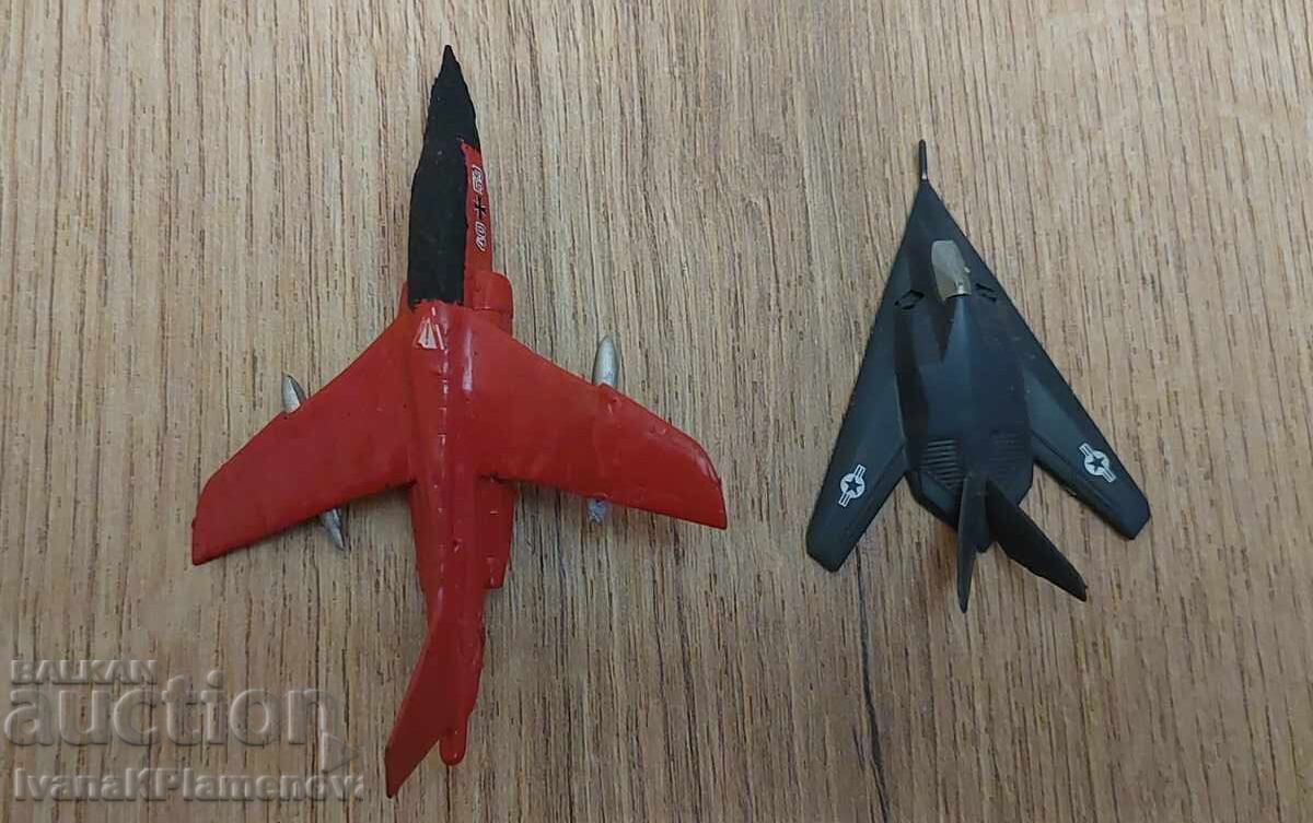 Фигурки за колекционери Фигурки за колекционери