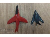 Figurines for collectors