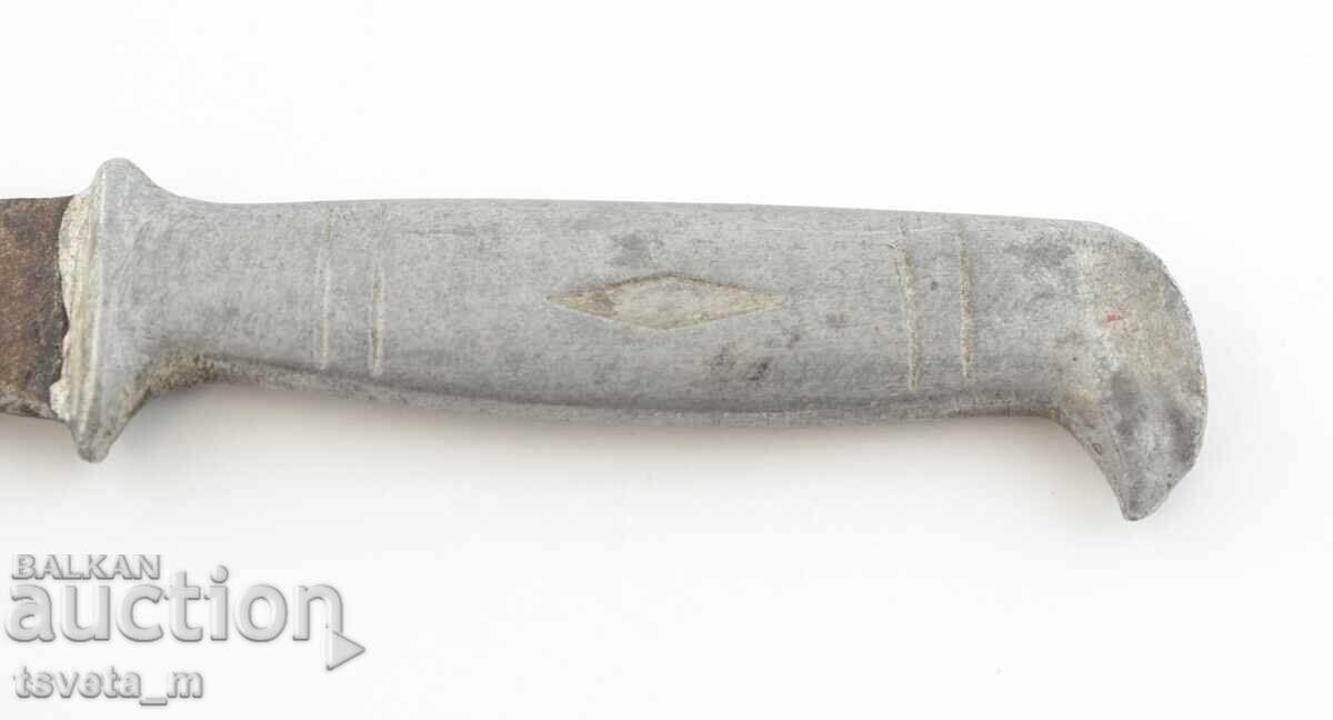 Auction Antique knife Auction Antique knife