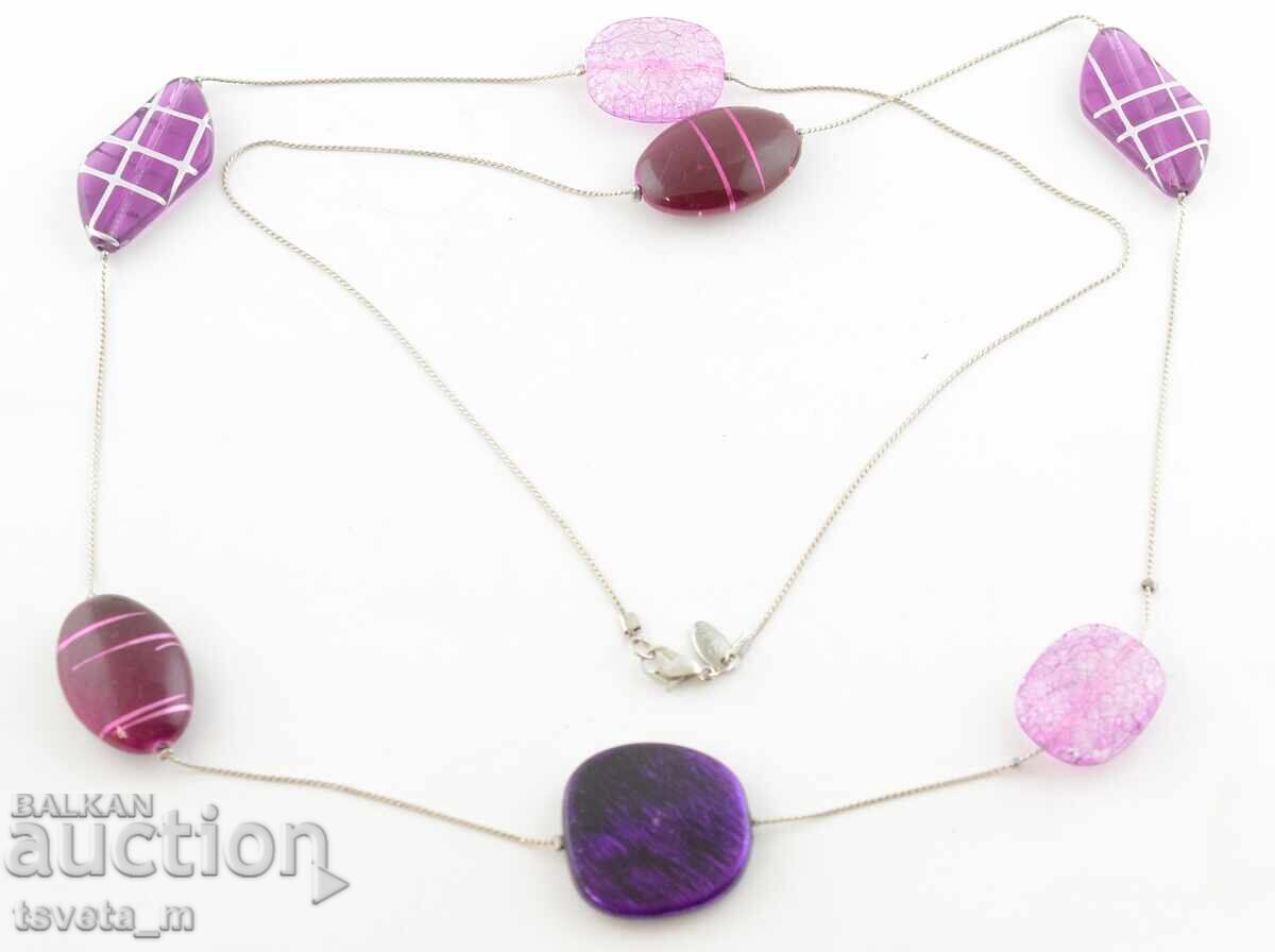 Доставка на Колие, гердан