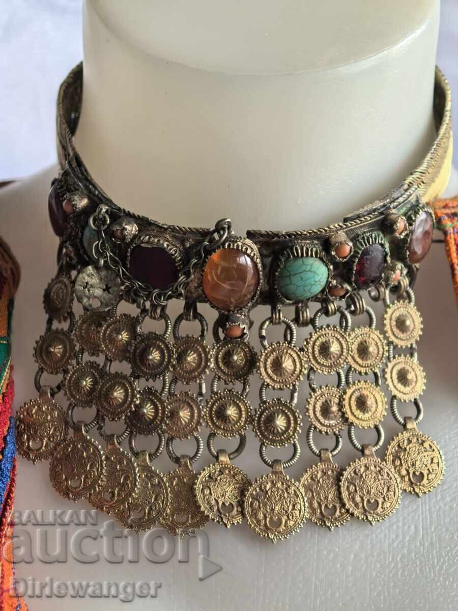 Revival jewelry. Bitch. Collar - 5 Revival jewelry. Bitch. Collar - 5