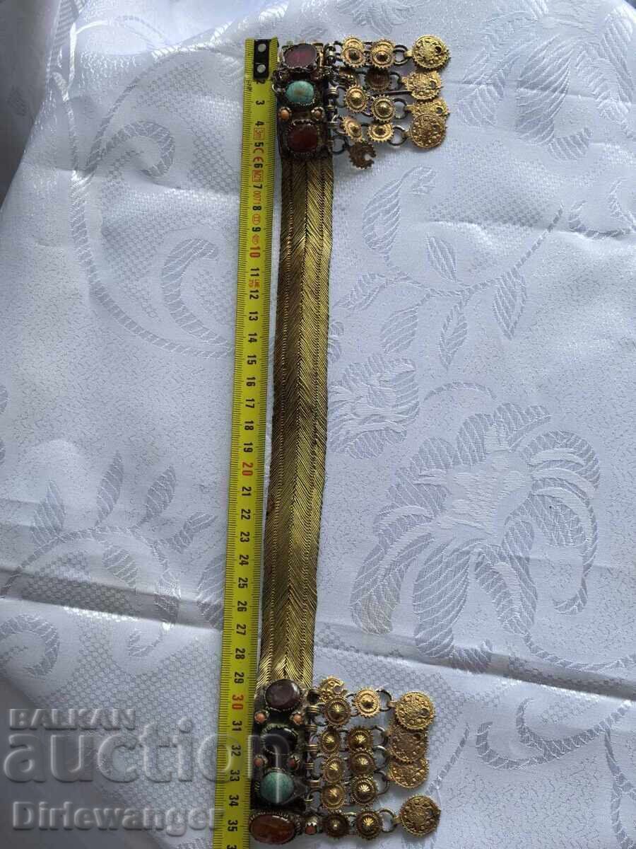 Revival jewelry. Bitch. Collar - 6 Revival jewelry. Bitch. Collar - 6