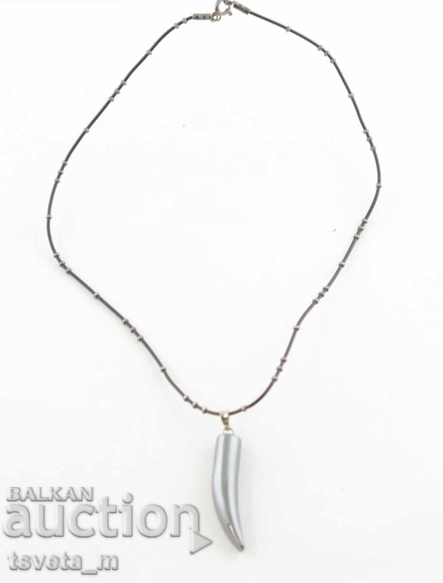 Колие, гердан