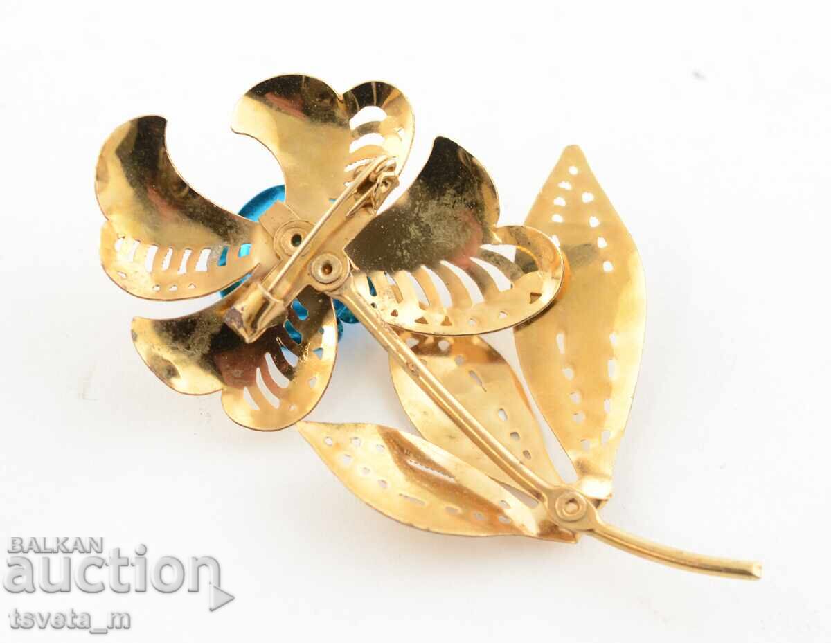 Καρφίτσα, καρφίτσα με τιμή 4.00 BGN | € 2.05 Καρφίτσα, καρφίτσα με τιμή 4.00 BGN | € 2.05