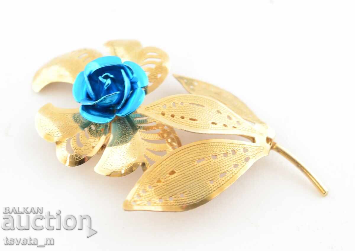 Δημοπρασία Καρφίτσα, καρφίτσα Δημοπρασία Καρφίτσα, καρφίτσα