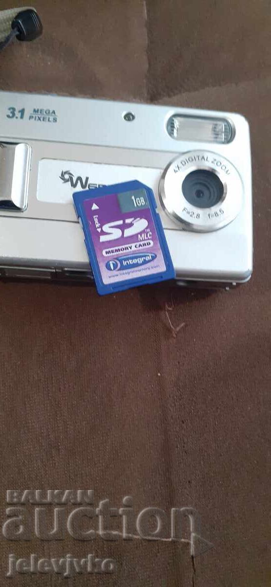 Livrarea Aparat foto Livrarea Aparat foto