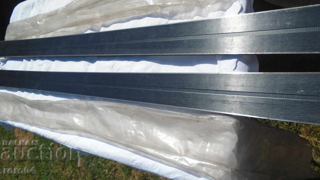 SKI MLADOST / MLADOST MS START - BRAND NEW - 6 SKI MLADOST / MLADOST MS START - BRAND NEW - 6