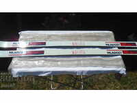 SCHIURI MLADOST / MLADOST MS START - NOI NOUȚE