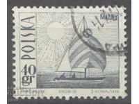 POLAND print 482 3