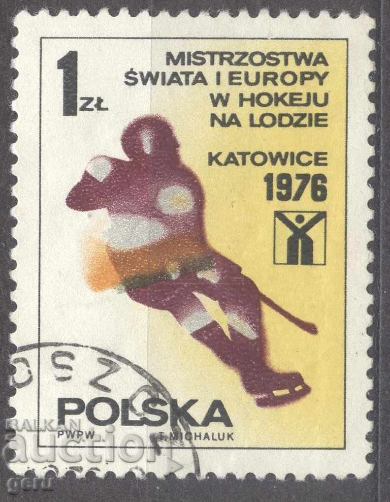 POLAND print 482 3 POLAND print 482 3