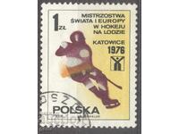 POLONIA imprimare 482 3