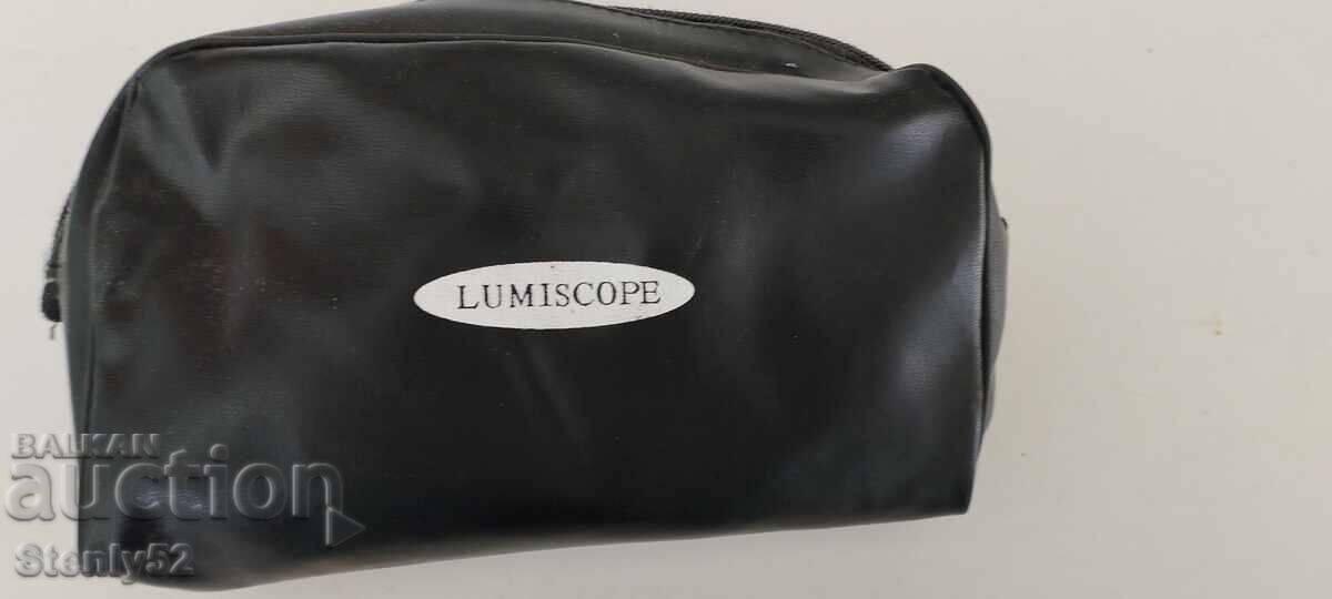Parts for a lUMISCOPE blood pressure apparatus - 5 Parts for a lUMISCOPE blood pressure apparatus - 5