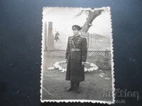 παλιά φωτογραφία