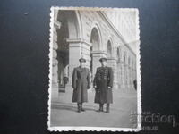 παλιά φωτογραφία