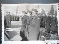 παλιά φωτογραφία