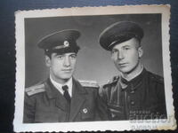 παλιά φωτογραφία